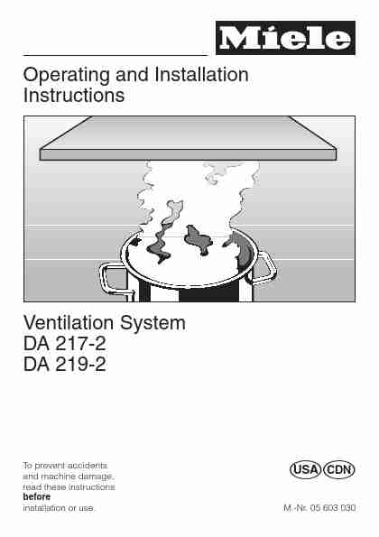 MIELE DA 217-2-page_pdf